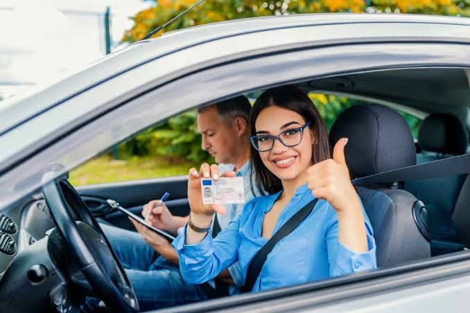 Curso para Formação de Condutores tem inscrições prorrogadas até 31 de outubro