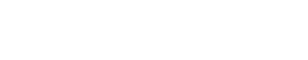 Fundepes