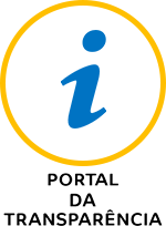 Portal da Transparência