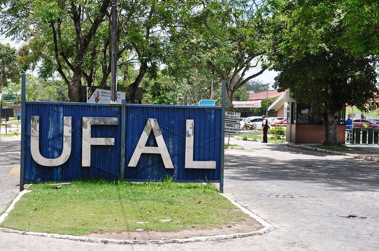 UFAL