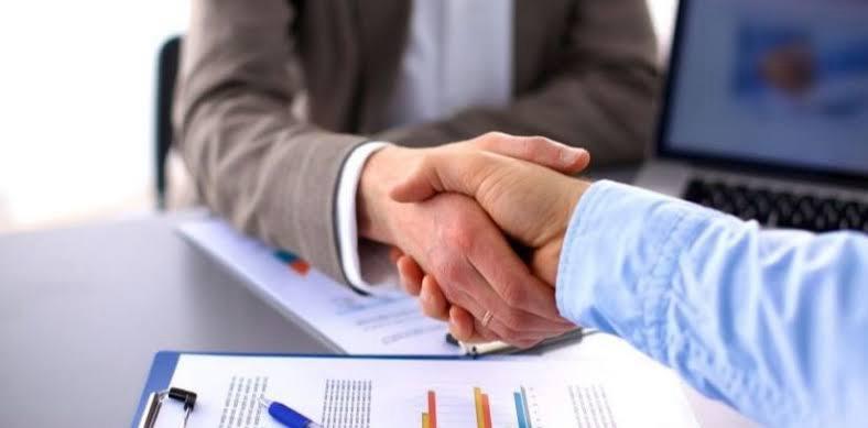 FUNDEPES publica edital para credenciamento de empresas especializadas em consultoria de captação de recursos