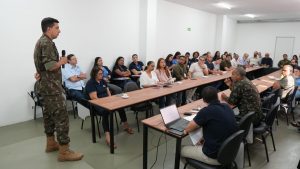 WhatsApp Image 2026-02-03 at 10.04.12