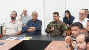 WhatsApp Image 2026-02-03 at 10.04.13