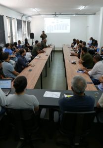 WhatsApp Image 2026-02-03 at 10.04.15