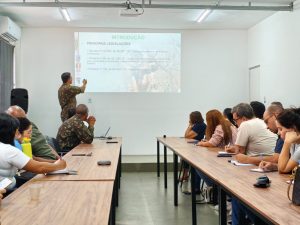 WhatsApp Image 2026-02-03 at 10.04.16