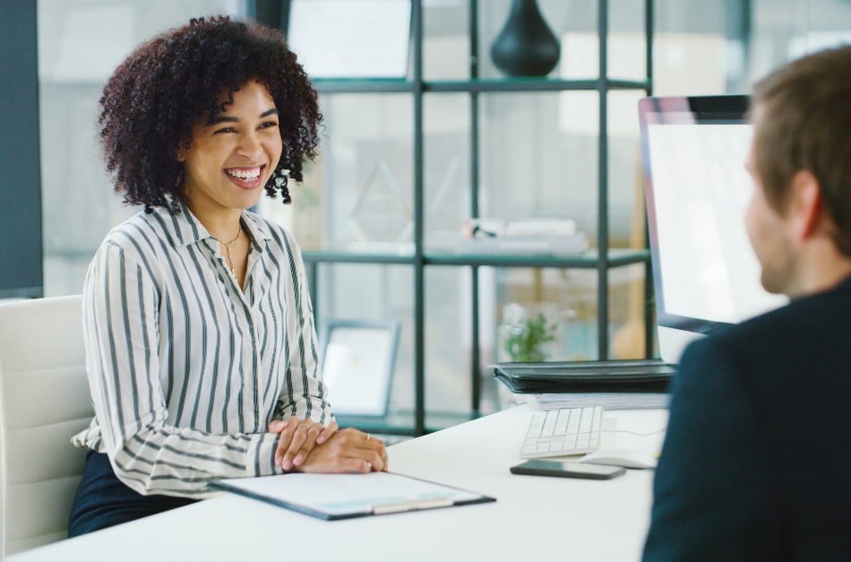 Oportunidade: últimos dias para inscrição no Banco de Talentos da Fundepes