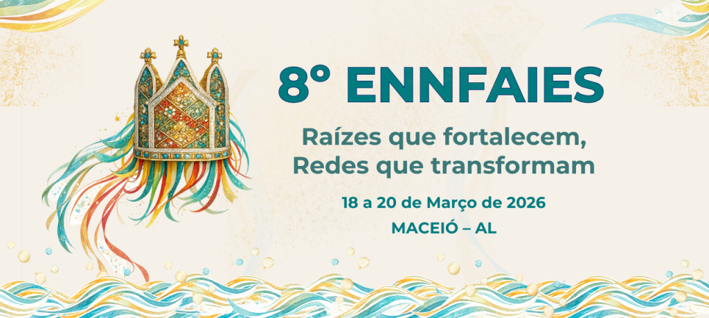 Fundepes sedia 8º Encontro Norte-Nordeste das Fundações de Apoio às IES, em Maceió