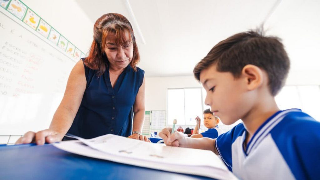 PSS da Educação: prazo para envio de documentos no site da Copeve/Ufal termina nesta quarta (22)